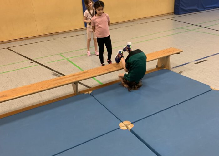 IMG-0300