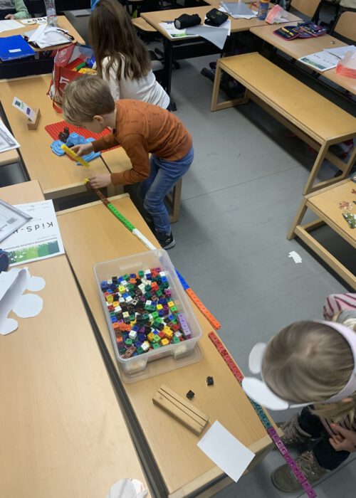 IMG-0576