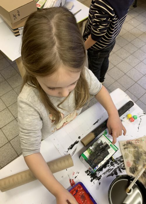 IMG-0366