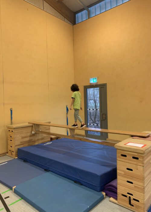 IMG-0736