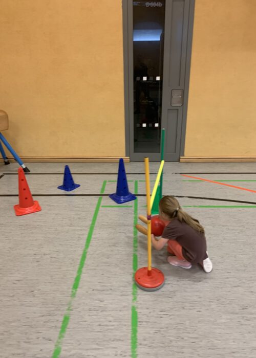 IMG-0745
