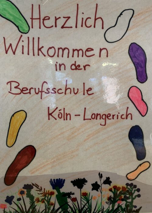 IMG-0787