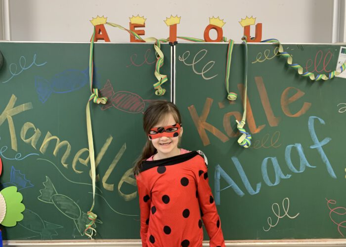IMG-0955