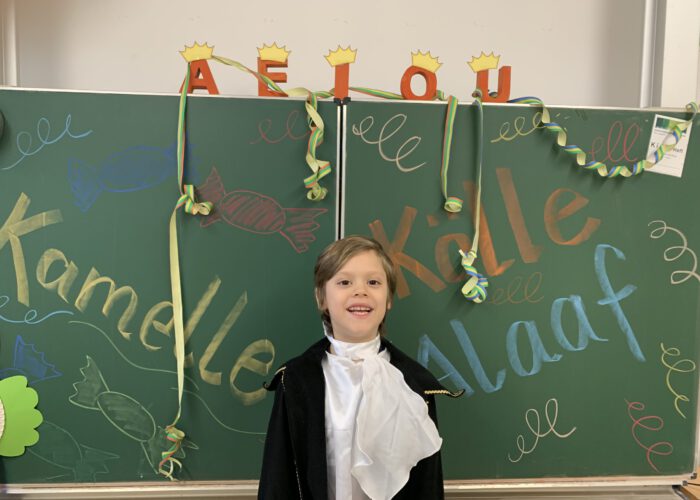 IMG-0956