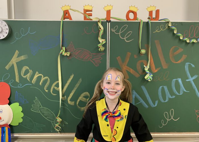 IMG-0968