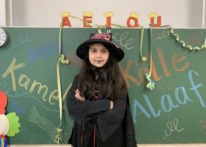 IMG-0972